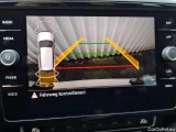  Volkswagen  Passat Variant 2.0 TDI SCR DSG Business Automatic Diesel  78 #15