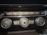  Volkswagen  Passat Variant 2.0 TDI SCR DSG Business Automatic Diesel  78 #17