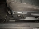  Volkswagen  Passat Variant 2.0 TDI SCR DSG Business Automatic Diesel  78 #18