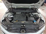  Volkswagen  Passat Variant 2.0 TDI SCR DSG Business Automatic Diesel  78 #21