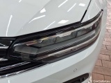  Volkswagen  Passat Variant 2.0 TDI SCR DSG Business Automatic Diesel  78 #22