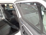  Volkswagen  Passat Variant 2.0 TDI SCR DSG Business Automatic Diesel  78 #23