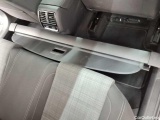  Volkswagen  Passat Variant 2.0 TDI SCR DSG Business Automatic Diesel  78 #24