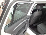  Volkswagen  Passat Variant 2.0 TDI SCR DSG Business Automatic Diesel  78 #25