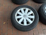  Volkswagen  Passat Variant 2.0 TDI SCR DSG Business Automatic Diesel  78 #27