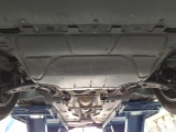 Volkswagen  Passat Variant 2.0 TDI SCR DSG Business Automatic Diesel  78 #28
