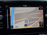  Volkswagen  Passat Variant 2.0 TDI SCR DSG Business Automatic Diesel  78 #29