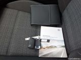  Volkswagen  Passat Variant 2.0 TDI SCR DSG Business Automatic Diesel  78 #30