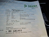  Volkswagen  Passat Variant 2.0 TDI SCR DSG Business Automatic Diesel  78 #31