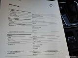  Volkswagen  Passat Variant 2.0 TDI SCR DSG Business Automatic Diesel  78 #32