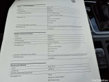  Volkswagen  Passat Variant 2.0 TDI SCR DSG Business Automatic Diesel  78 #33