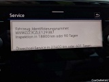  Volkswagen  Passat Variant 2.0 TDI SCR DSG Business Automatic Diesel  78 #36