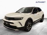  Opel  Mokka Elegance - Automatic Electric  82 