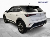  Opel  Mokka Elegance - Automatic Electric  82 #3