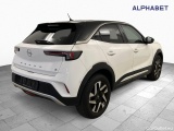  Opel  Mokka Elegance - Automatic Electric  82 #4