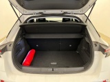  Opel  Mokka Elegance - Automatic Electric  82 #5