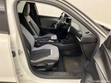  Opel  Mokka Elegance - Automatic Electric  82 #6