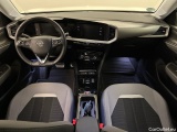  Opel  Mokka Elegance - Automatic Electric  82 #7