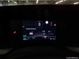 Opel  Mokka Elegance - Automatic Electric  82 #8
