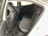  Opel  Mokka Elegance - Automatic Electric  82 #9