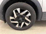  Opel  Mokka Elegance - Automatic Electric  82 #10