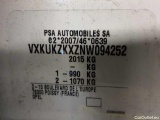  Opel  Mokka Elegance - Automatic Electric  82 #11