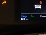 Opel  Mokka Elegance - Automatic Electric  82 #12