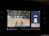  Opel  Mokka Elegance - Automatic Electric  82 #13