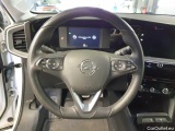  Opel  Mokka Elegance - Automatic Electric  82 #14