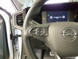  Opel  Mokka Elegance - Automatic Electric  82 #15