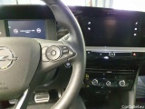  Opel  Mokka Elegance - Automatic Electric  82 #16