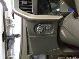 Opel  Mokka Elegance - Automatic Electric  82 #17