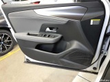  Opel  Mokka Elegance - Automatic Electric  82 #18