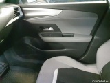 Opel  Mokka Elegance - Automatic Electric  82 #19