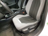  Opel  Mokka Elegance - Automatic Electric  82 #20