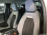  Opel  Mokka Elegance - Automatic Electric  82 #21