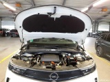  Opel  Mokka Elegance - Automatic Electric  82 #23
