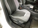  Opel  Mokka Elegance - Automatic Electric  82 #24