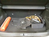  Opel  Mokka Elegance - Automatic Electric  82 #25