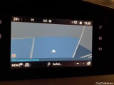  Opel  Mokka Elegance - Automatic Electric  82 #29