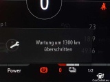  Opel  Mokka Elegance - Automatic Electric  82 #30