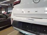  Opel  Mokka Elegance - Automatic Electric  82 #32