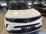  Opel  Mokka Elegance - Automatic Electric  82 #34