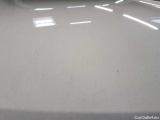  Opel  Mokka Elegance - Automatic Electric  82 #35