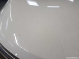  Opel  Mokka Elegance - Automatic Electric  82 #36