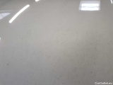  Opel  Mokka Elegance - Automatic Electric  82 #38