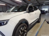  Opel  Mokka Elegance - Automatic Electric  82 #39
