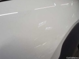  Opel  Mokka Elegance - Automatic Electric  82 #40
