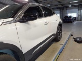  Opel  Mokka Elegance - Automatic Electric  82 #41