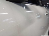  Opel  Mokka Elegance - Automatic Electric  82 #42